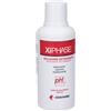 Xiphase Soluzione Detergente 500 Ml ml