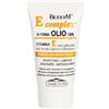 Bioderm E-Complex Olio 20 Ml ml