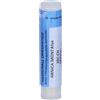 Arnica Montana*200 Ch Granuli (Globuli) Contenitore Monodose Da 1 G Per Mucosa Orale Globuli