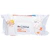 BIOGENYA Salviette Baby Coccola 1 pz