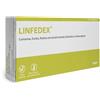 Linfedex 27 g Compresse