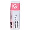 Calcium Phosphoricum Dynamis*Granuli Xmk Contenitore Monodose Globuli