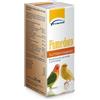 Piumedoro Tuttovitamine 25 ml Gocce orali