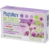 Phytonerv No Stress Compresse 27 g