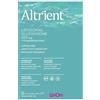 Altrient Liposomal Glutathion 30 Buste pz Bustina
