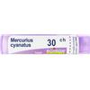 Mercurius Cyanatus 30Ch Granuli 4G