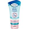 Body Cream, crema ricca e densa per il corpo 150 ml Crema