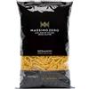 Massimo Zero Sedanini Rigati 1 Kg 1000 g