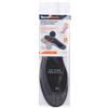 Solette Deodoranti Carboni Att 2 St