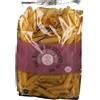 Garofalo Penne Rigate Senza Glutine 400 g Altro