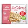 Zerograno® Cracker Integrale 360 g Snack