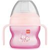 MAM Starter Cup F 1 pz Altro