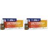 Prolife® Lactobacilli Flaconcini Bevibili 2x10x8 ml bevibili