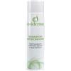 Insiderma Shampoo Antiforfora Secca E Seborroica 250 Ml ml