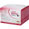 Omni Biotic Panda 60 Bustine Da 3 G 180 g