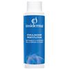 Insiderma Emulsione Restitutiva 500 Ml ml