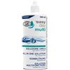 Easyday Day Unica All In One Solution 360 Ml ml