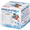 Prontex Fixa Tape M 10 X 5 Cm 1 St