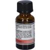 Tea Tree Olio Essenziale Biologico 10 ml essenziale