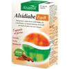 Alsidiabe 30 Capsule 15,3G 4x30 pz