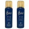 Hydral Deodorante 100 Ml 2x100 ml Spray