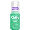 Chilly Deo Deodorante Intimo Fresco 50 ml Spray