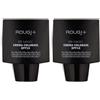 Rougj BB Magic SPF15 2x25 ml