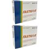 Fastigor Bustine 2x60 g