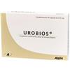 Urobios Capsule 4x8,2 g