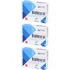 Bionevral 30 Compresse 3x33 g