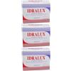 IDRALUX 3x108 g Polvere per soluzione orale