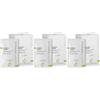 Acnell Mask Canova 8 Buste 3x8x10 ml