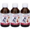 Intima Pets 100 Ml 3x100 ml Soluzione