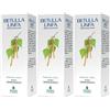 Betulla Linfa Gd 100Ml 3x100 ml Soluzione