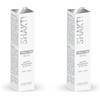 Shakti Crema 10% 50Ml 2x50 ml