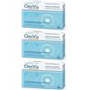 Garze Oftalmiche Omivis Pezzi 3x20 pz Garza