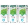 Meristemo 16 Occhi 100Ml 3x100 ml Soluzione orale