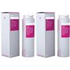Gl1 Latte Idratante 250 Ml 2x250 ml