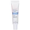 Ducray Ictyane Balsamo labbra 15ml - Anti-secchezza 15 ml Protezione per le