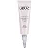 Lierac Dioptiride Crema Contorno Occhi Riempitiva Correzione Rughe 15 ml