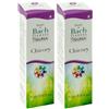 Chicory Guna Gocce 10 Ml 2x10 ml orali