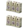 Olio Mandorle Dolci 100 Ml 2x100 ml