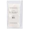 Zetalex Guanti Chirurgici 8,5 5x1 Pc