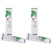 Pural Dentifricio 75 Ml Antiplacca 2x75 ml