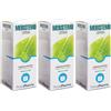 Meristemo 6 Derma 100Ml 3x100 ml Soluzione orale
