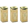Shampoo Alle Erbe Vata 200 Ml 3x200 ml