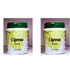 Cipresso 60 Capsule 2x60 pz