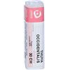 Cemon Thuya Occidentalis 30Ch Granuli 6 g