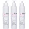 Fulfil Detergente Intimo ai Semi di Pompelmo 3x200 ml