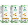 Zea Delta Soluzione Idroalcolica 50 Ml ml Gocce orali